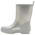 Фото #3 товара HUMMEL rain boots