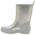 Фото #4 товара Детские резиновые сапоги Hummel Rain Boots