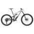 Фото #2 товара SPECIALIZED Stumpjumper Evo Elite 29/27.5´´ GX Eagle 2023 MTB bike