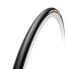 TUFO s3 Pro Tubular 700C x 21 rigid road tyre