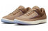 Air Jordan 2 Retro Low DV7129-222 Sneakers