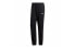 Trendy Sports Pants Adidas E PLN S PNT FT DU0371