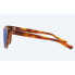 ფოტო #4 პროდუქტის COSTA Apalach Mirrored Polarized Sunglasses