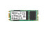 Фото #1 товара Transcend MTS602M - 512 GB - M.2 - 530 MB/s - 6 Gbit/s