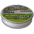 Фото #2 товара ASSO Fly Fishing Backing 100 m Fly Fishing Line