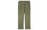 Timberland A2D65-590 Pants