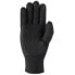 Фото #2 товара AGU Neoprene Essential long gloves