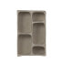 Wandschrank Clay