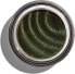 Фото #1 товара Тени для век Makeup Revolution Magnetize Green