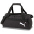 ფოტო #1 პროდუქტის PUMA Teamgoal 23 S Bag