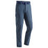 MAIER SPORTS Torid Slim Zip Pants