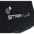 Фото #7 товара Stairville SB-60 Bag 240 x 125 x 50 mm