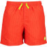 Фото #2 товара CMP 3R50854 swimming shorts