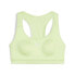 Фото #1 товара PUMA 4Keeps Sports bra medium impact