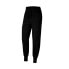 Фото #1 товара Nike NSW Tech Fleece Pants W CW4292-010