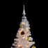 Фото #5 товара Weihnachtsbaum 3003264