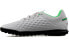 Nike Legend 8 Club TF AT6109-030 Athletic Shoes