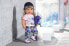 Фото #3 товара BABY born Deluxe Cold Day Set Комплект одежды для куклы 831991