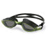 Фото #1 товара SEACSUB Axis Swimming Goggles