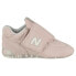 Фото #2 товара Кроссовки New Balance 574 Crib SwiftStrike