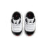 [505836-160] Toddler Air Jordan 11 Retro Low (TD)