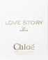 Фото #4 товара Chloé Love Story - Eau de Parfum 30 ml