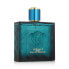 Фото #2 товара Мужская парфюмерия Versace EDP Eros 100 ml
