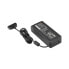 Powerbank Autel 102002101 Black