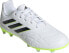 Фото #4 товара Adidas Buty adidas COPA PURE.3 FG Jr HQ8989