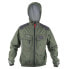 GRAFF Fishing Jacket