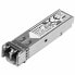 Фото #1 товара Волоконный модуль SFP MultiModo Startech 3CSFP91ST