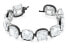 Фото #3 товара Swarovski Damen Armband Harmonia 5600047