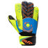 Фото #2 товара Meteor Defense Jr 03827 goalkeeper gloves