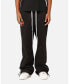 ფოტო #1 პროდუქტის Men's Double T Pants