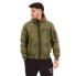 SUPERDRY Souvenir Pilot bomber jacket