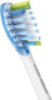 Фото #3 товара Końcówka Philips Końcówki do szczoteczek - Philips Sonicare C3 Premium Plaque Control HX9045/17 5 szt. biały