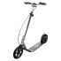 Фото #6 товара City scooter Globber 479-102 One NL 230 HS-TNK-000009261