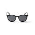 Фото #3 товара OCEAN SUNGLASSES Bowie Sunglasses