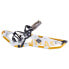 ATLAS SNOW-SHOE Race Snowshoes