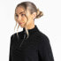 Фото #6 товара Dare2B Glamourize Half Zip Fleece