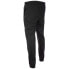 Фото #2 товара UMBRO Jogger pants