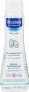 Фото #2 товара Hypoallergenes Reinigungsgel für Neugeborene - Mustela Bebe Gentle Cleansing Gel 500 ml