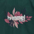 HUMMEL Saga Dress