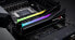 Фото #5 товара G.Skill Trident Z5 Neo RGB F5-6000J3636F16GX2-TZ5NR - 32 GB - 2 x 16 GB - DDR5 - 6000 MHz - 288-pin DIMM