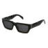 Фото #1 товара BARROW SBA003V Sunglasses