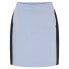 SEA RANCH Tammie Skirt