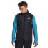 Фото #1 товара UNDER ARMOUR Storm Session Vest