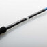 Фото #8 товара SAVAGE GEAR SGS2 Topwater Spinning Rod