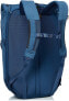 Фото #3 товара Thule Erwachsene, VEA Backpack 25L, Light Navy, REG, 3203513, Einheitsgröße/30 x 24 x 48 cm