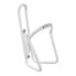 Фото #1 товара TRIVIO Alloy 5 mm Bottle Cage